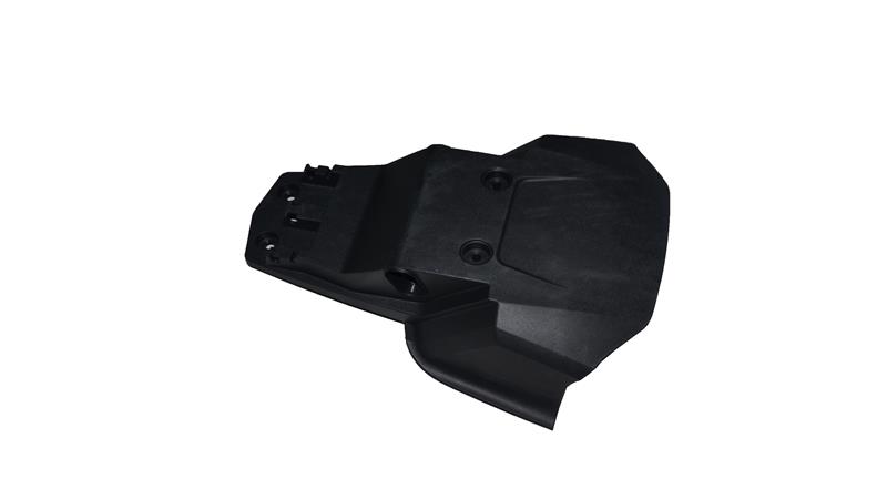 ÖN SİPER CAMI BAĞLANTI PLASTİĞİ (BLADE350)